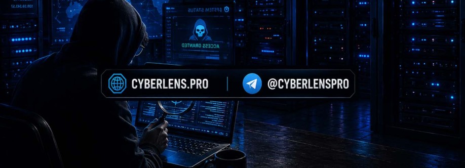 Cyberlenspro Cardingguide Cover Image