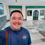 Firdaus Mishari Profile Picture