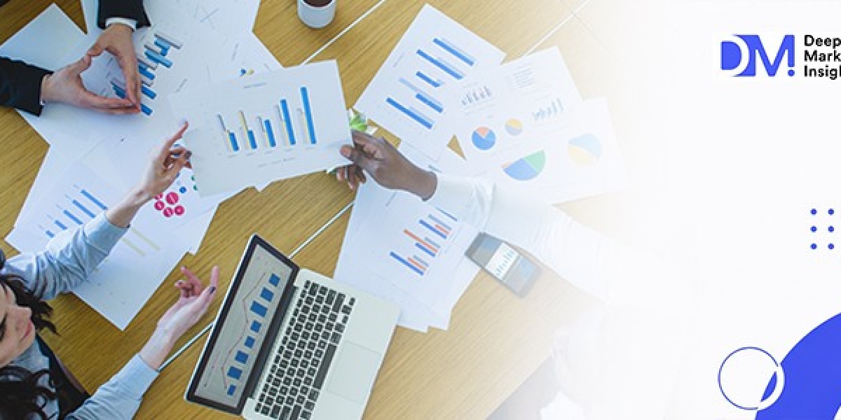 Plastic Furniture Market Forecast: Modern Designs, Innovation & Consumer Demand