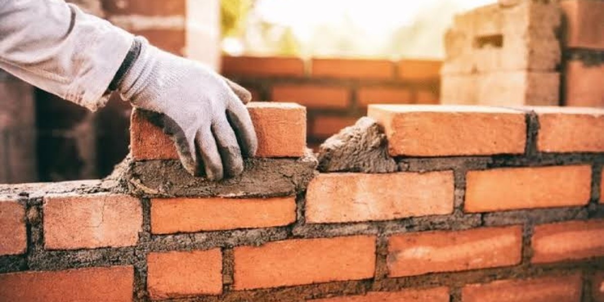What Is Masonry and Why Is It Important in Modern Construction?