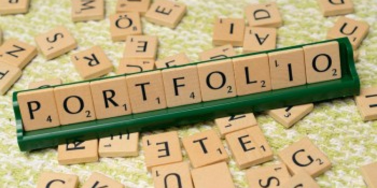 W-9 Form for Contractors: A Practical Guide to Collecting and Managing Vendor Tax Information