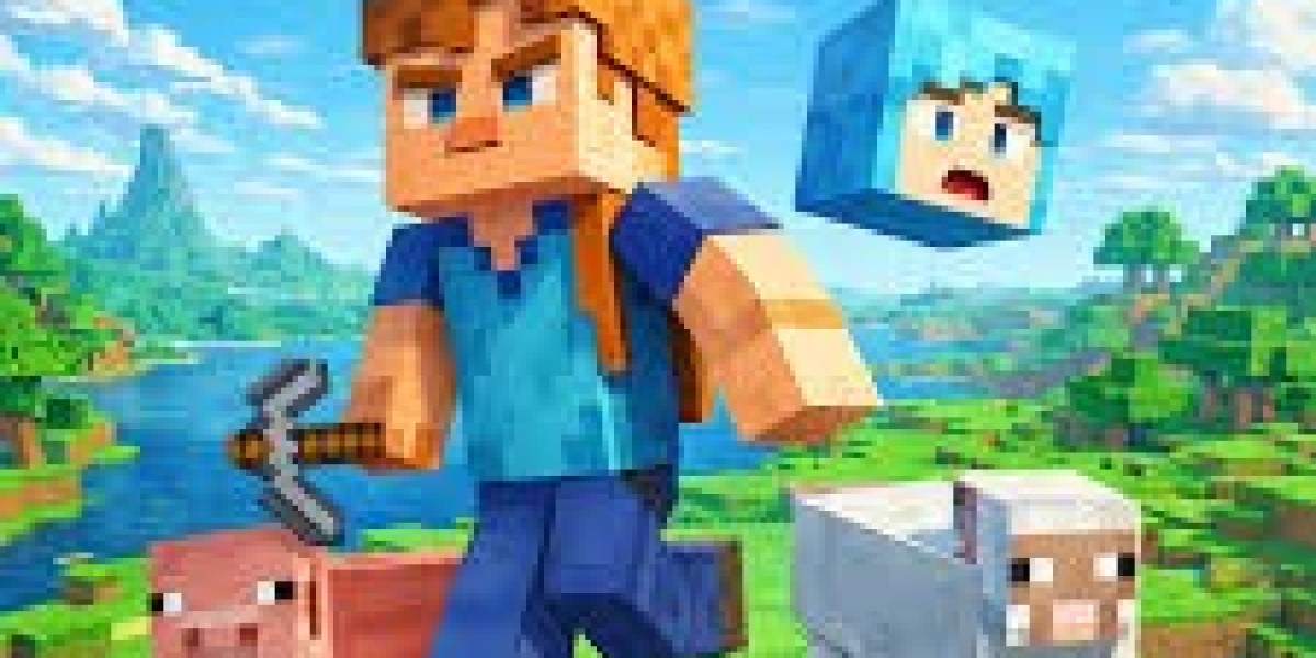 Building Worlds, Anywhere: Your Guide to Eaglercraft