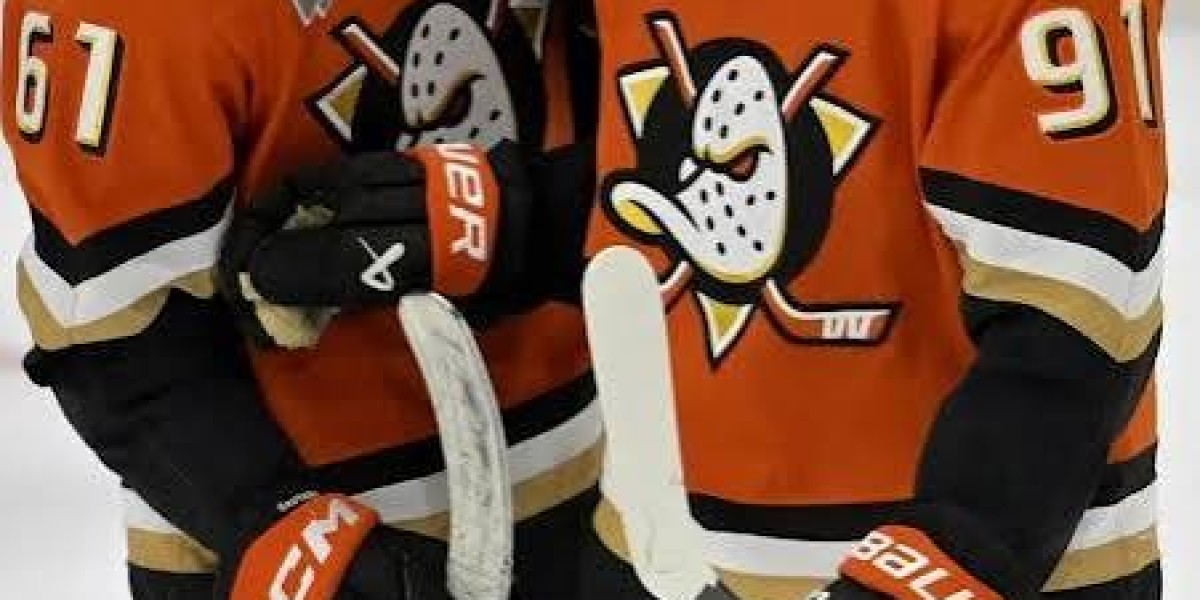Ottawa Senators Concentrating on Youthful Anaheim Ducks Star Just after Brady Tkachuk Exchange