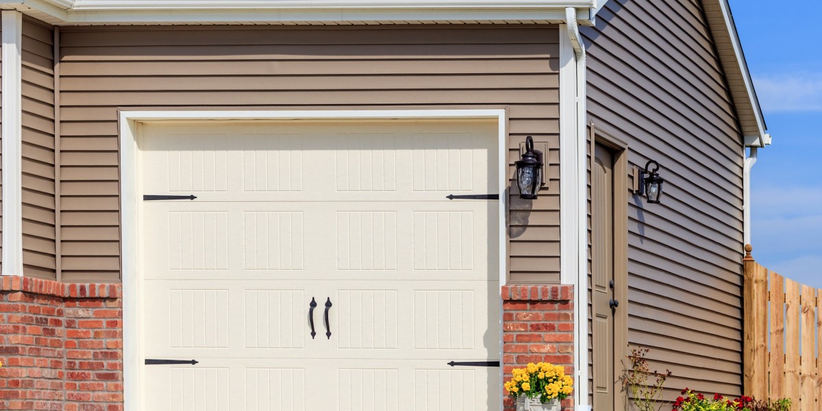 Garage Door Repair in Beaumont TX - Garage Door Repair In Orange TX