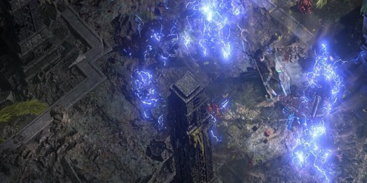 U4N Looks at Helldivers 2 Cross-Progression