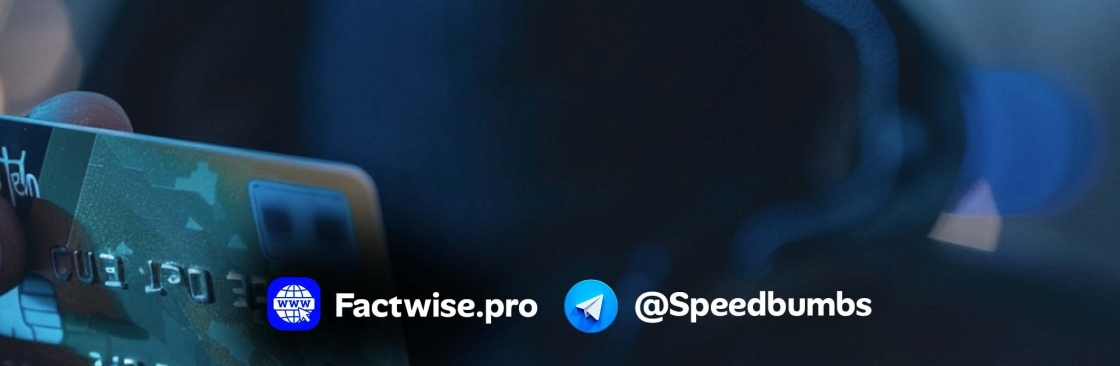Factwisepro Cardingtips Cover Image