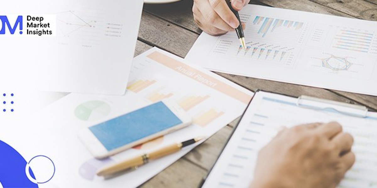Electronic Equipment Repair Services Market Trends Driven by Device Longevity and Sustainability