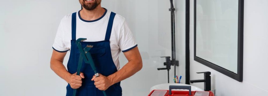 Home Fix Building Maintenance Cover Image
