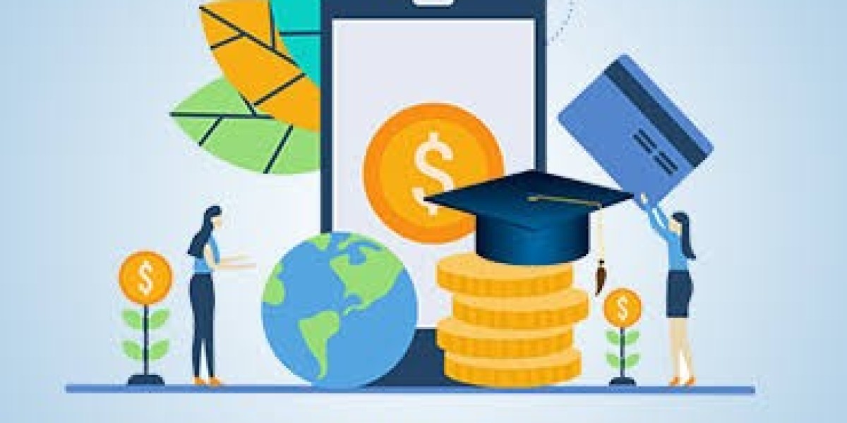 Fee Management System Is Must For Everyone