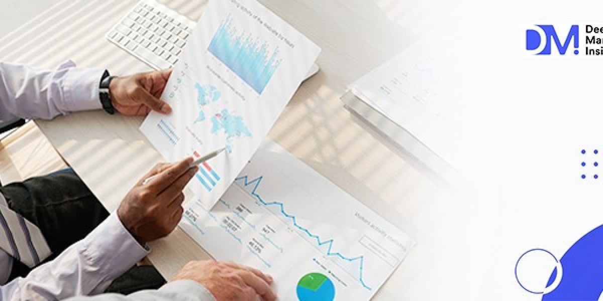 Solar Inverter Market Trends Driving Renewable Energy and Smart Power Solutions