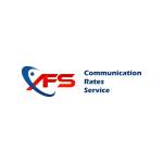 AFS Co. Profile Picture