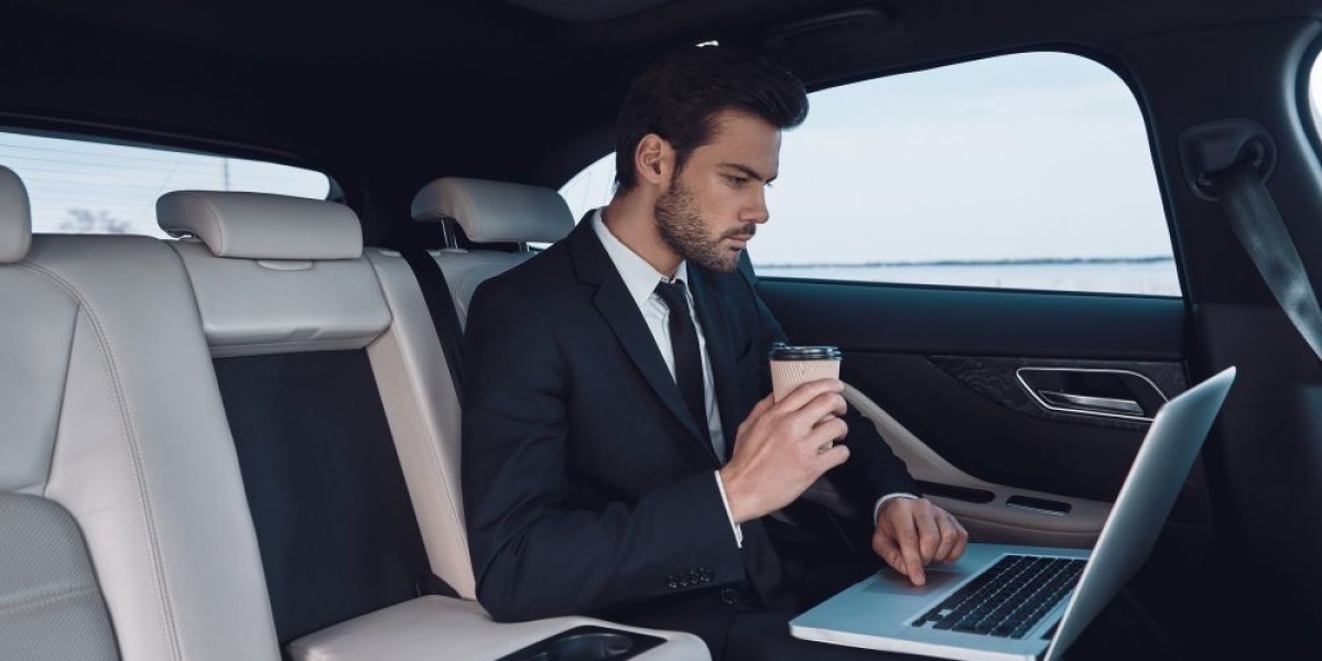 York Cars Taxi for Easy Travel During Busy Hours