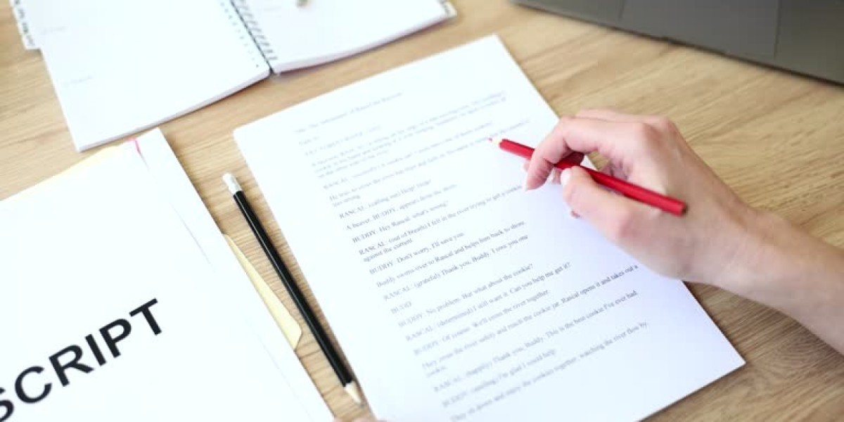 How to Use Professional Language in CIPD Writing