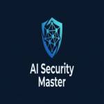 AI Security Master Profile Picture