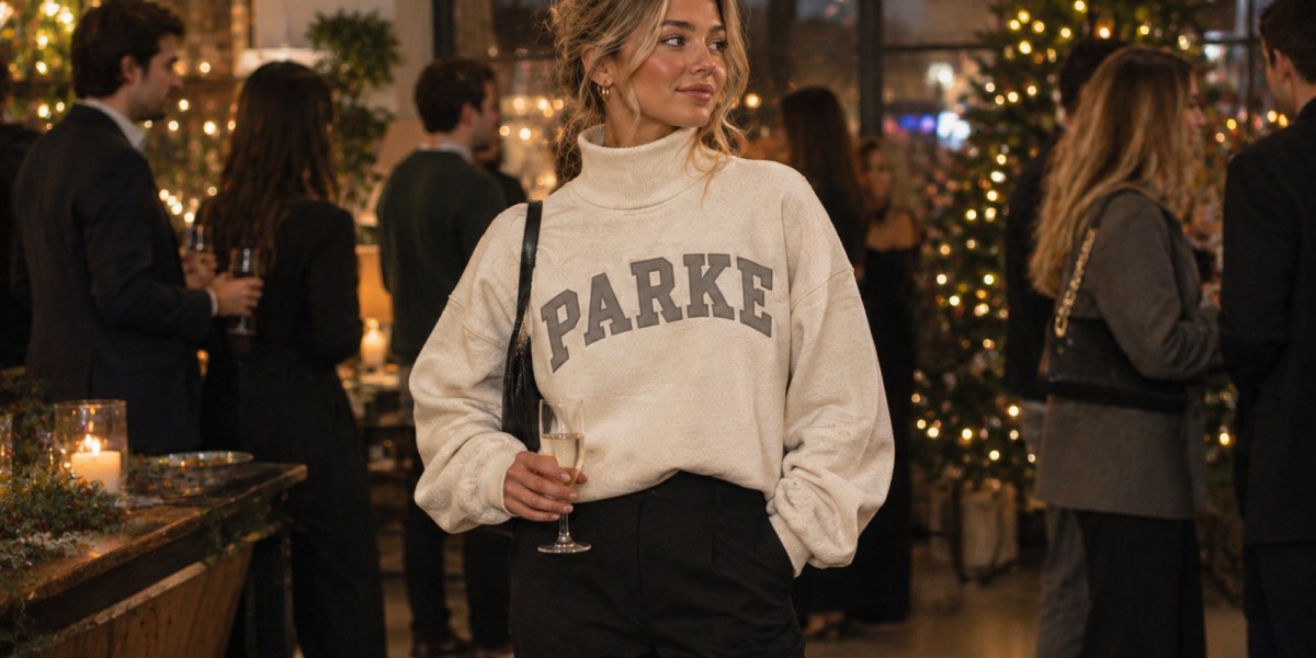 Styling Streetwear: Zach Bryan Hats & Parke Hoodies