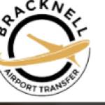 bracknellairporttransfer Profile Picture