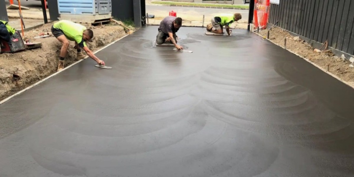 Dirt Driveway Installation and Repair in Dahlonega, GA: A Practical Guide for Property Owners