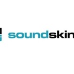 Sound Skins global Profile Picture