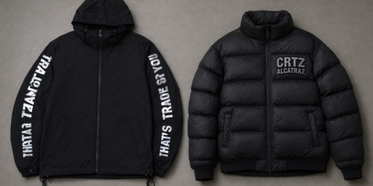 Trapstar Jacket & Hellstar Hoodie Integration: The Technical Footwear Heritage District Matrix