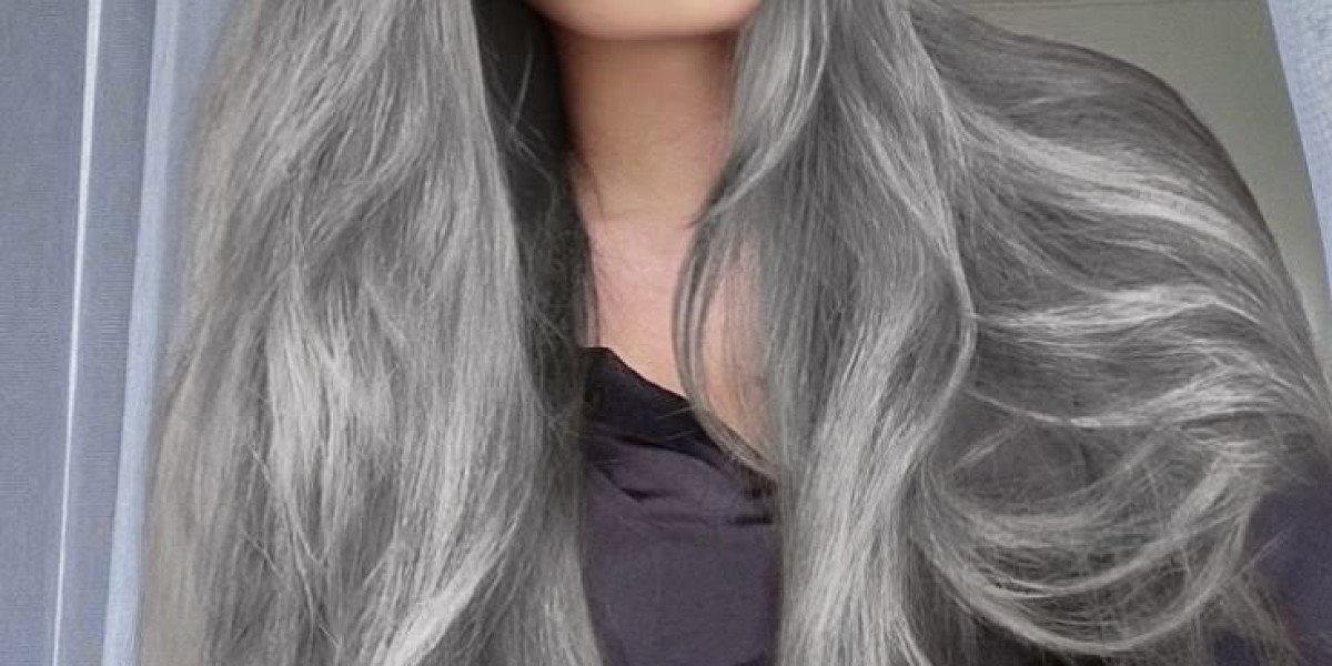 Types of Hair Extensions for Beautiful Everyday Hairstyles