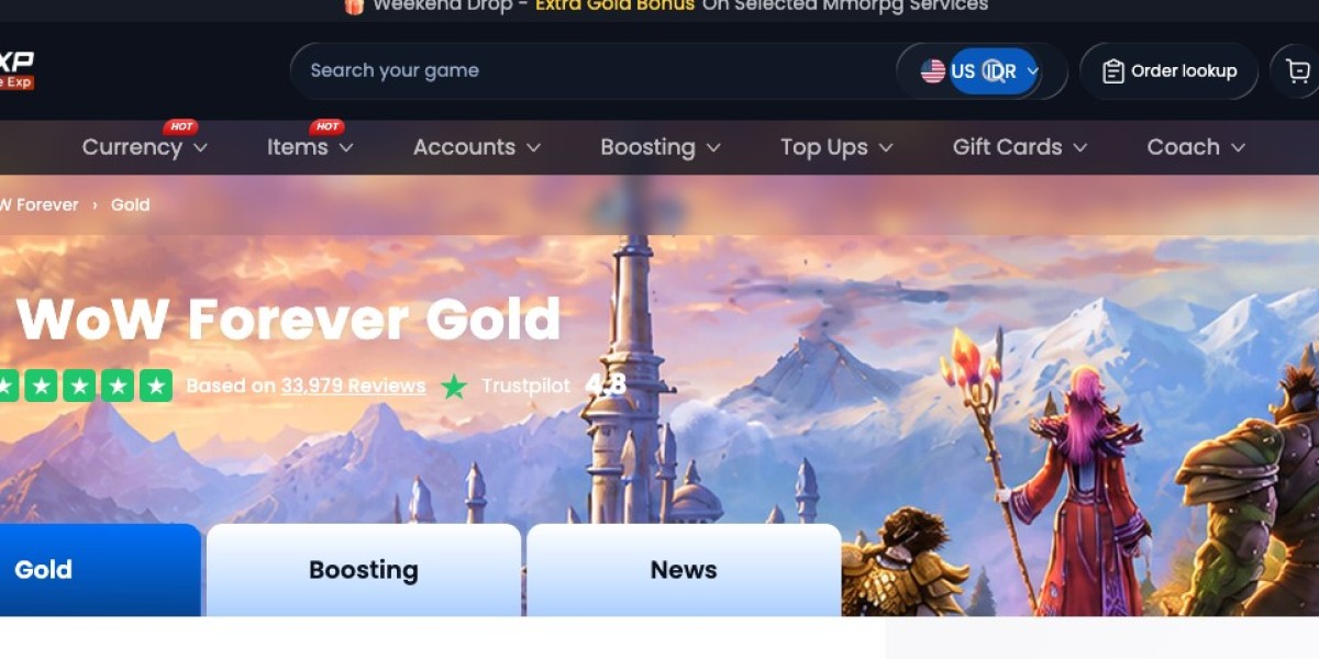 World of Warcraft: Forever Beta Changes: Racials, Classes, and PvP Racial Changes