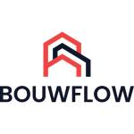 Bouw flow Profile Picture