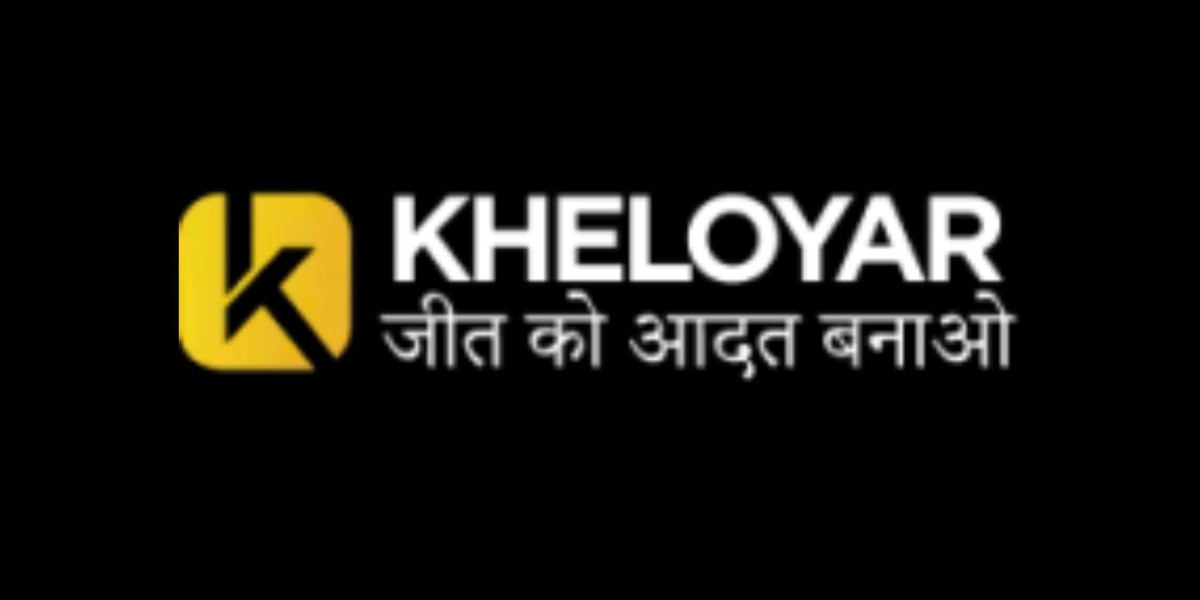 Kheloyar Registration Login Password: Complete Guide
