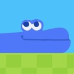 Davimithe Profile Picture