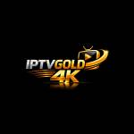 gold mine Profile Picture