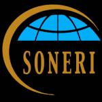sonericare Profile Picture