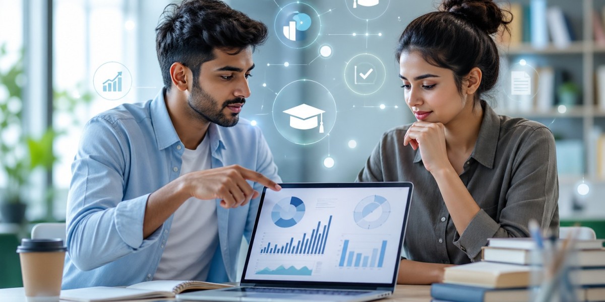 How to Improve Your Biological Sciences Assignments in the UK