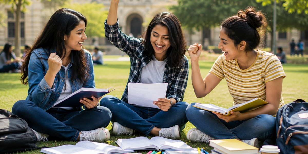 How to Write Better Economics Assignments and Improve Your Grades