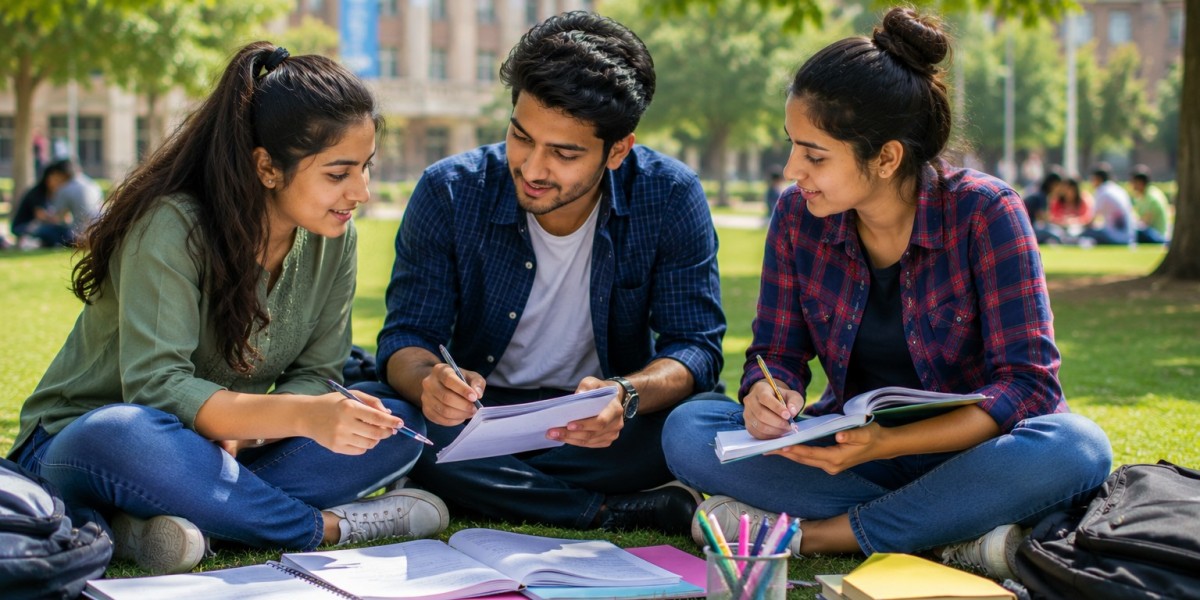 How to Plan and Complete a Successful Bachelor Dissertation in the UK