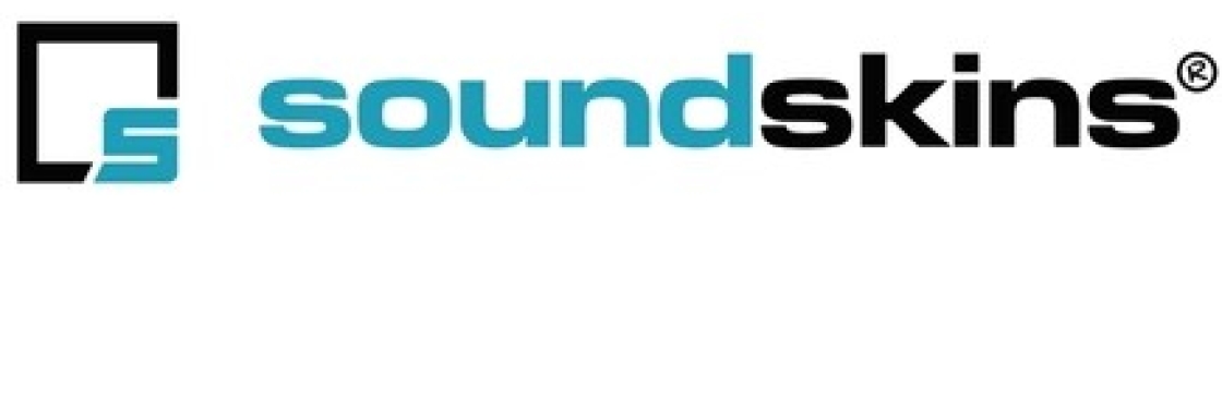Sound Skins global Cover Image