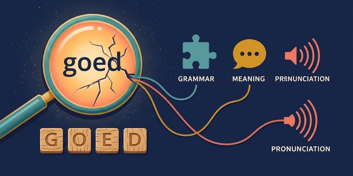 How to Analyse Learner Errors Without Mixing Up Grammar, Meaning and Pronunciation