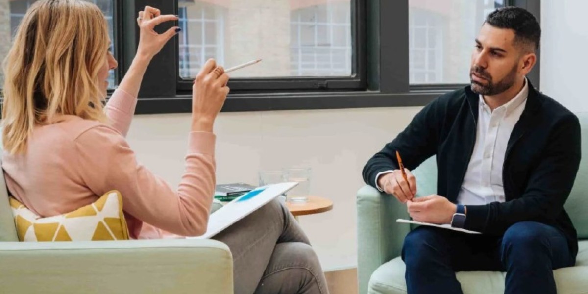 Finding Hope After Loss: How Grief Coaching for Women Can Help You Move Forward