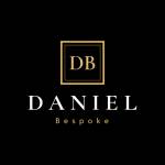 danielbespoke Profile Picture