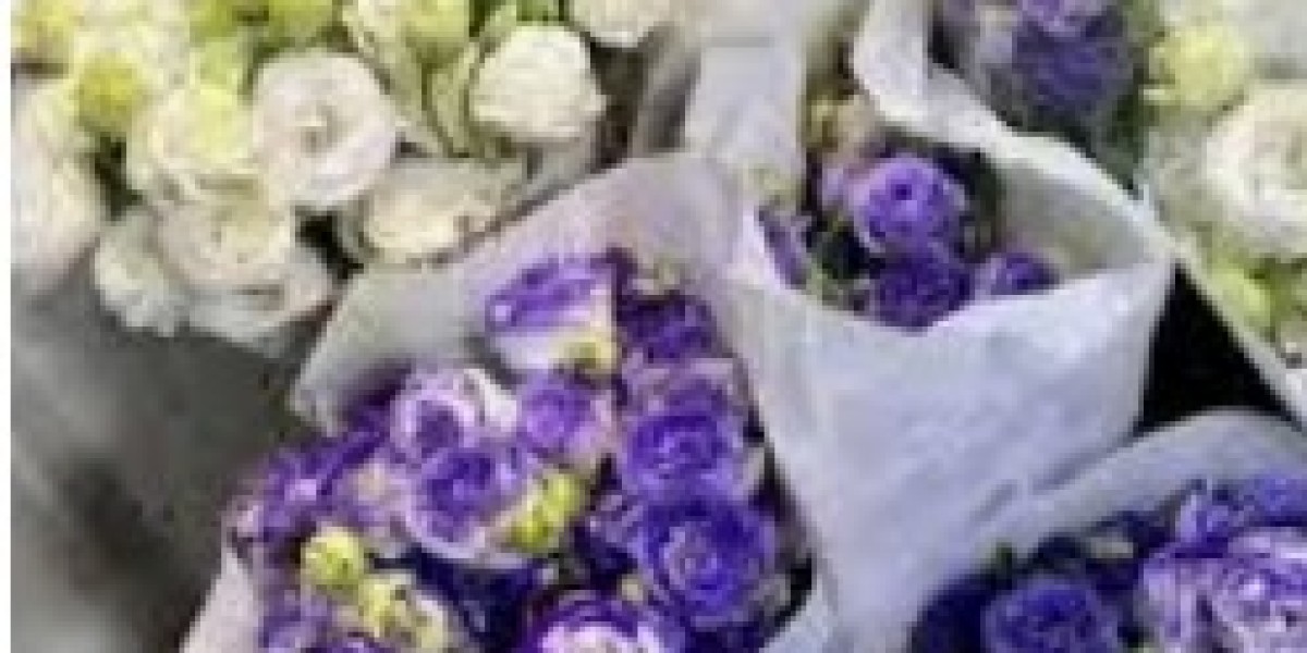 Flower Delivery in Islamabad: Send Beautiful Flowers for Every Special Moment