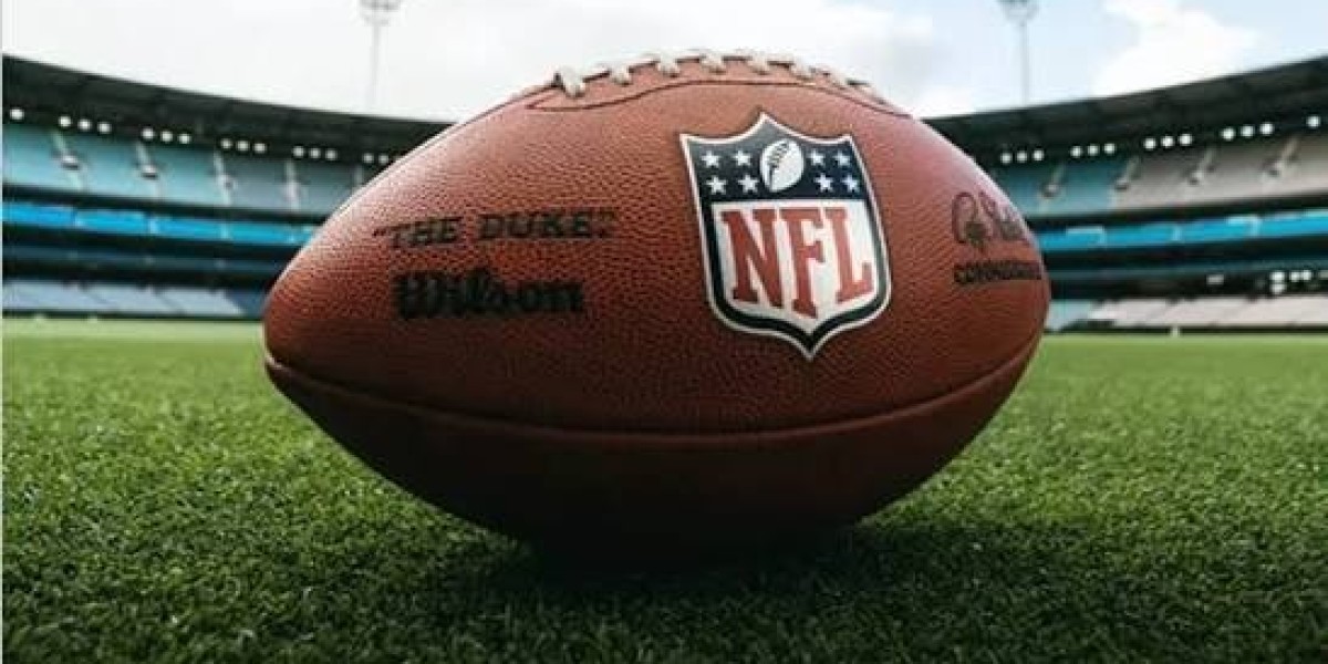 Damar Hamlin Carries Buffalo Bills Pride From Defense to Fanwear