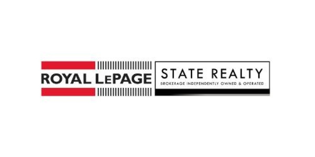 Real Estate In Dundas - Realtorlalit