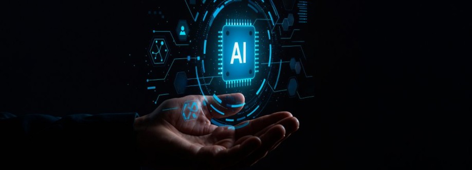 AI Security Master Cover Image