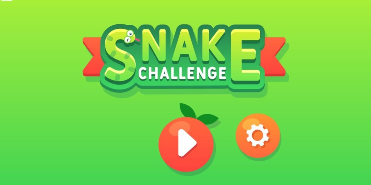 Rediscover the Simple Joy: A Deep Dive into the Enduring Appeal of Snake Game