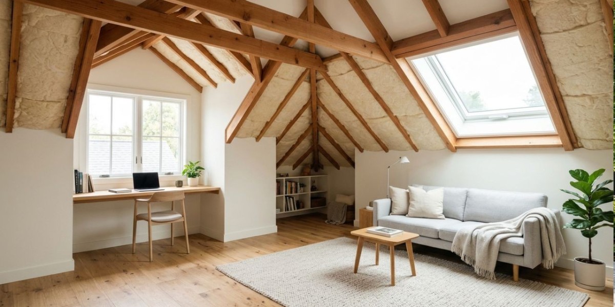 Attic Mold Removal Ottawa Tips to Protect Your Home