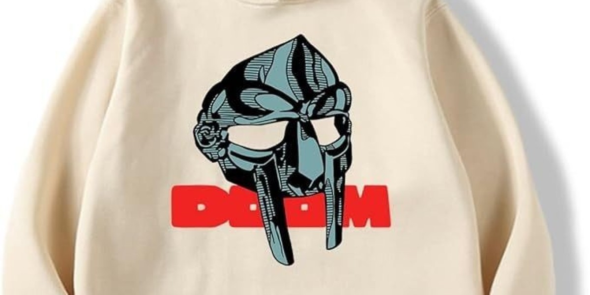 mfdoomm. Collection Designed for Everyday Luxury Fashion