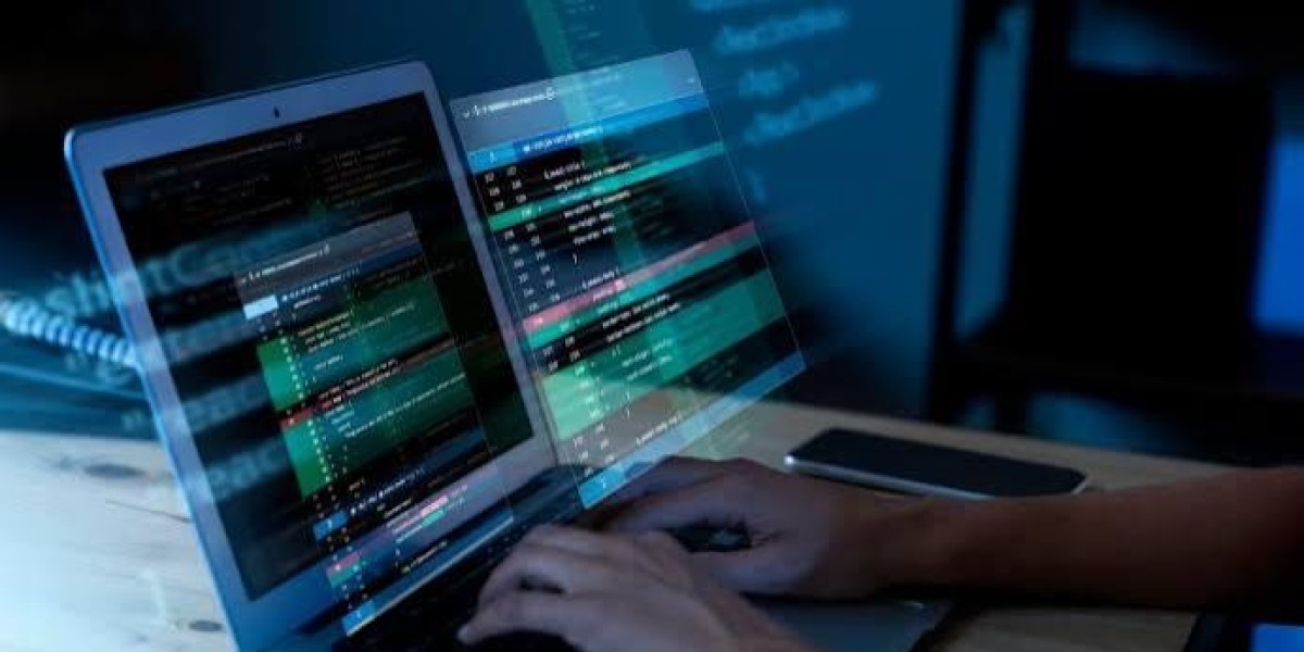 Why Do Free VPS Providers Ask for a Credit Card, and How to Avoid It