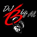 bigal dadj Profile Picture