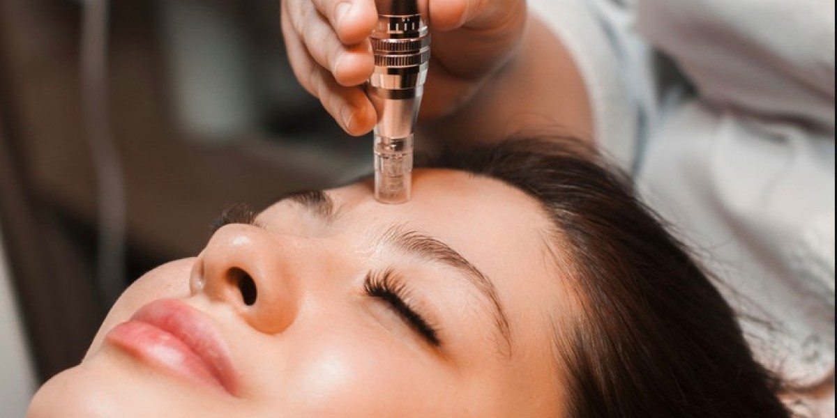 Laser Hair Removal in Lahore: Is It Worth It?