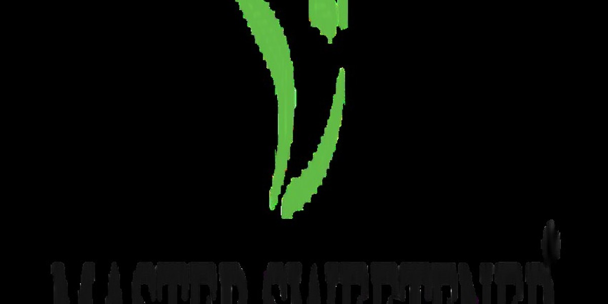 Manufacturer & Exporter of Best Organic Sweeteners, Organic Rice Syrups & Tapioca Products