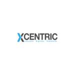 Xcentric Services Profile Picture