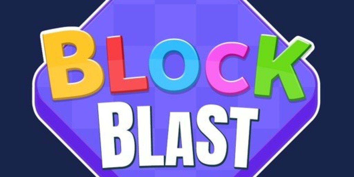 I Thought I’d Play Block Blast for 5 Minutes. Oops.